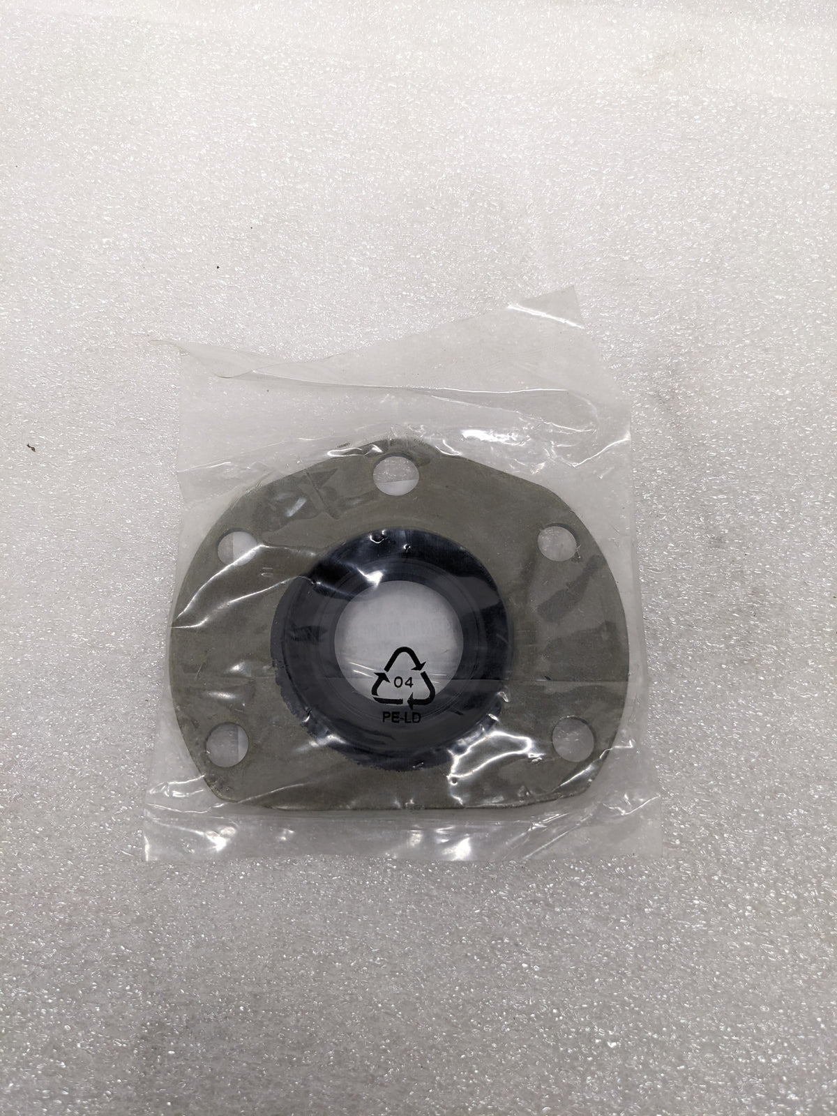 ALLOY REAR AXLE SHAFT KIT AMC 20 76-86 5X5.5 29 2" SPLINE 24.5"-27.5" LENGTH B2