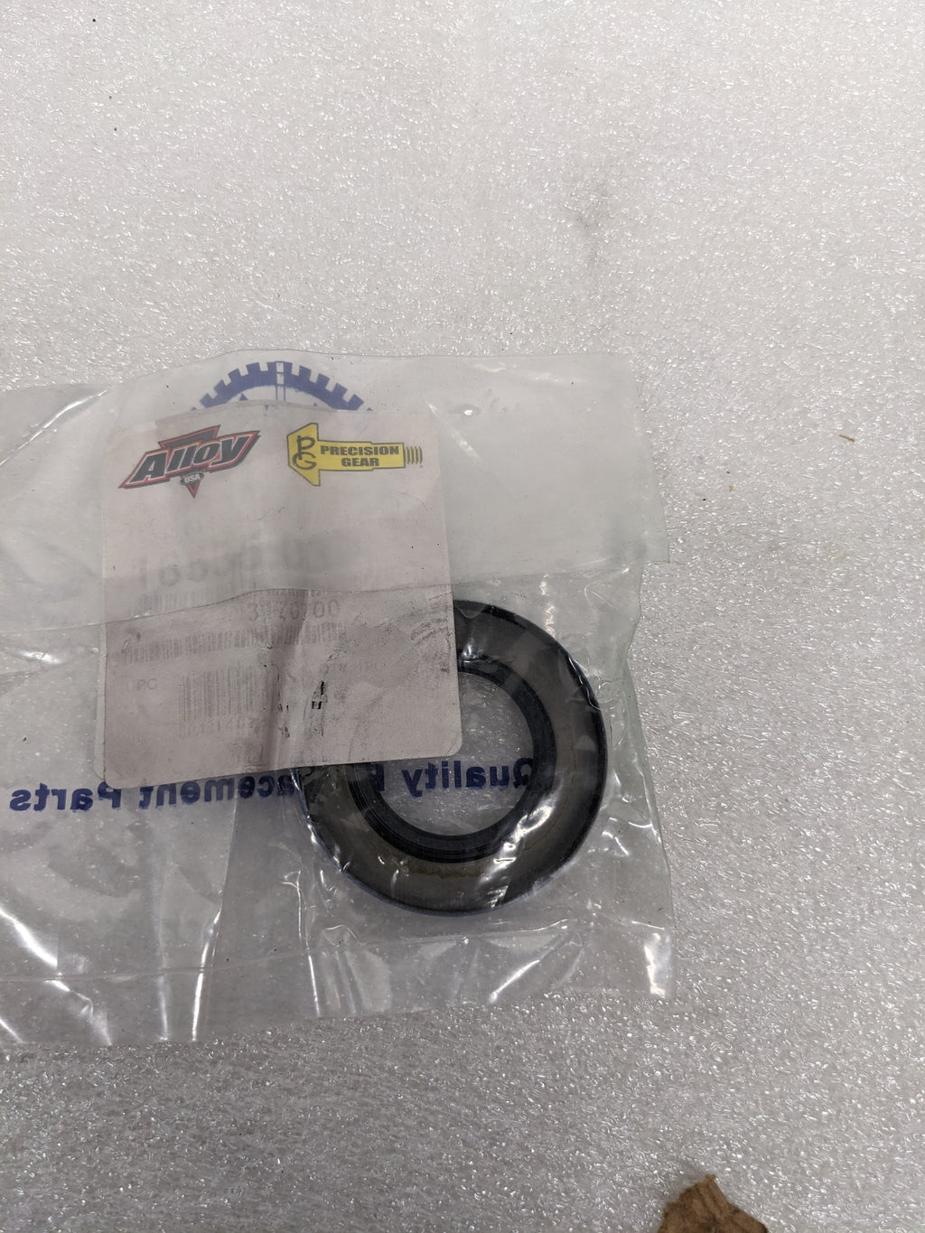 ALLOY REAR AXLE SHAFT KIT AMC 20 76-86 5X5.5 29 2" SPLINE 24.5"-27.5" LENGTH B2