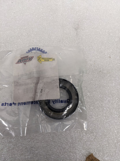 ALLOY REAR AXLE SHAFT KIT AMC 20 76-86 5X5.5 29 2" SPLINE 24.5"-27.5" LENGTH B2