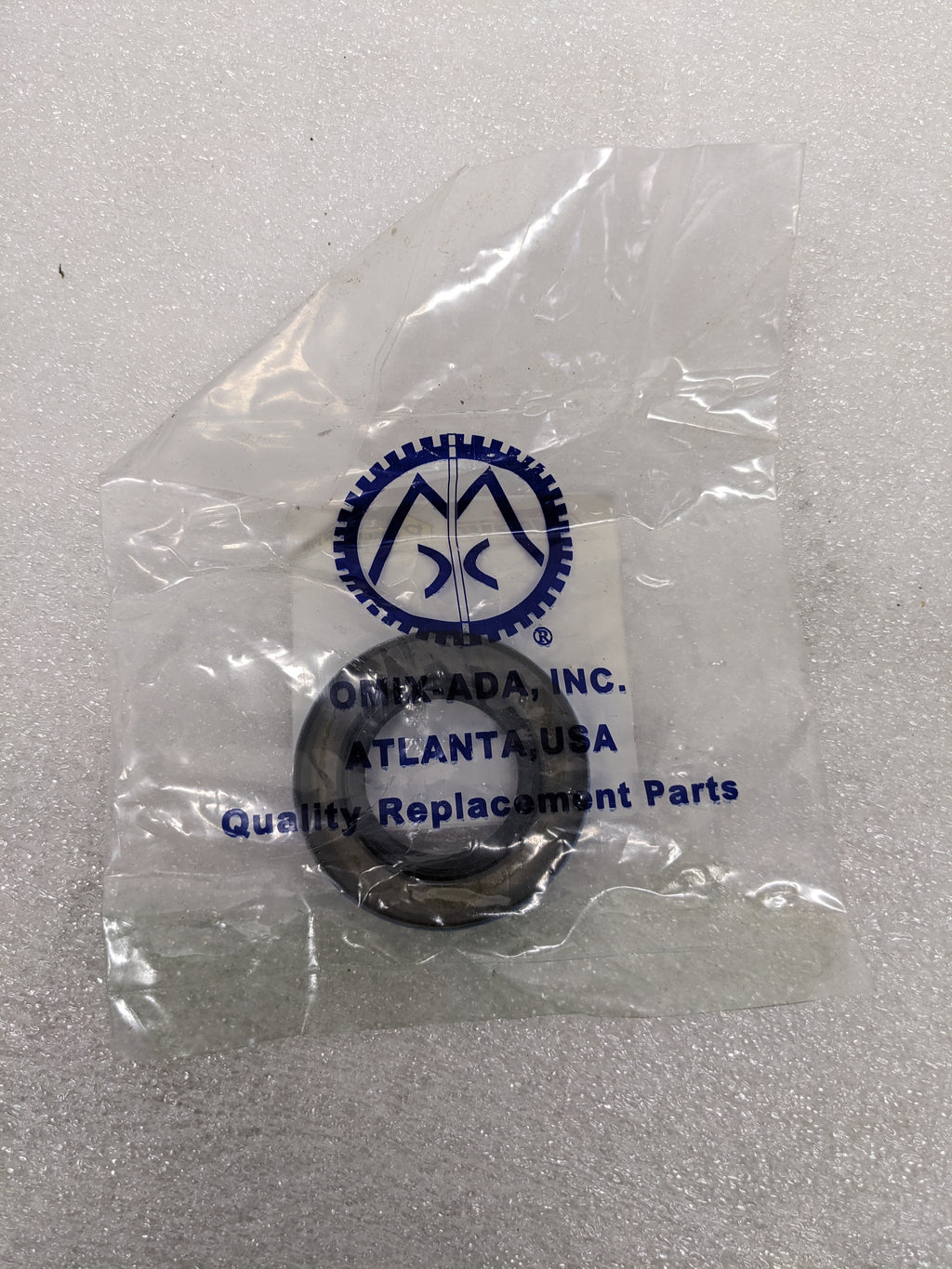 ALLOY REAR AXLE SHAFT KIT AMC 20 76-86 5X5.5 29 2" SPLINE 24.5"-27.5" LENGTH B2