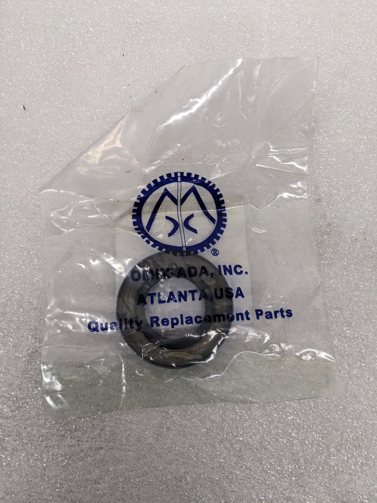 ALLOY REAR AXLE SHAFT KIT AMC 20 76-86 5X5.5 29 2" SPLINE 24.5"-27.5" LENGTH B2