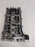 PORSCHE 9961041391R CYLINDER HEAD FOR 1997-1999 BOXSTER CONVERTIBLE NEW B2