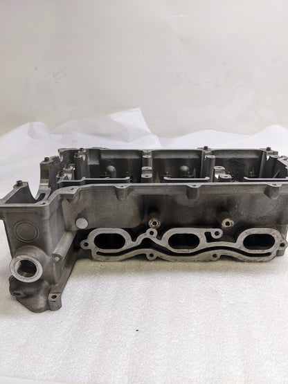 PORSCHE 9961041391R CYLINDER HEAD FOR 1997-1999 BOXSTER CONVERTIBLE NEW B2