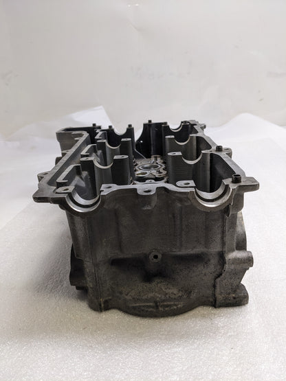 PORSCHE 9961041391R CYLINDER HEAD FOR 1997-1999 BOXSTER CONVERTIBLE NEW B2