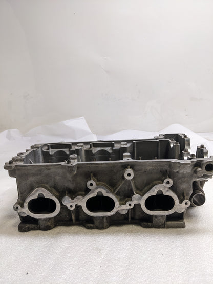 PORSCHE 9961041391R CYLINDER HEAD FOR 1997-1999 BOXSTER CONVERTIBLE NEW B2