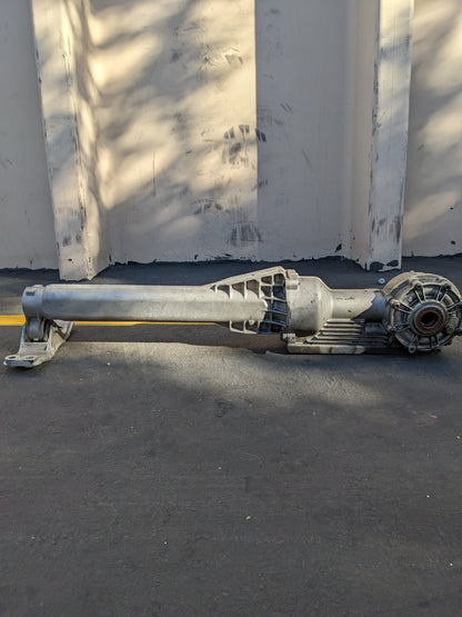 GETRAG 6300013095 FRONT DIFFERENTIAL FOR 1998-2005 991/996 TURBO PORSCHE USED B2
