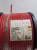 VIEGA 32805 PUREFLOW MANAPAC RED PEX TUBING 3/8"-500' NEW B2