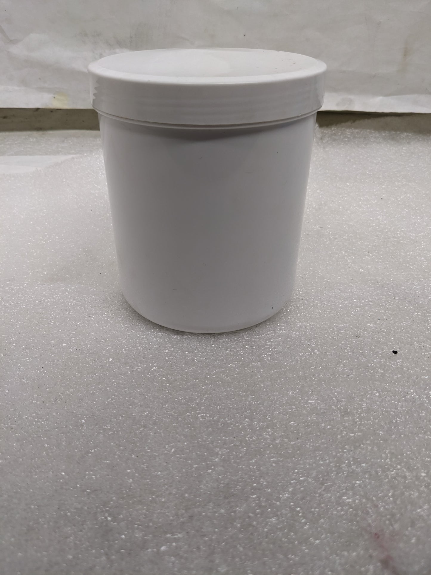 DUAL OPTICAL LENS REPLACEMENT PART A0449 D0449 0,4 0,5 0,6 0,7 0,8 0,9 1,0 1,2 1,4 1,6 1,8 2,0 2,2 2,4 32