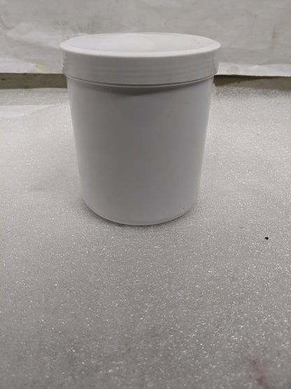 DUAL OPTICAL LENS REPLACEMENT PART A0449 D0449 0,4 0,5 0,6 0,7 0,8 0,9 1,0 1,2 1,4 1,6 1,8 2,0 2,2 2,4 32