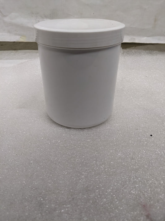 DUAL OPTICAL LENS REPLACEMENT PART A0449 D0449 0,4 0,5 0,6 0,7 0,8 0,9 1,0 1,2 1,4 1,6 1,8 2,0 2,2 2,4 32