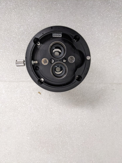 DUAL OPTICAL LENS REPLACEMENT PART A0449 D0449 0,4 0,5 0,6 0,7 0,8 0,9 1,0 1,2 1,4 1,6 1,8 2,0 2,2 2,4 32