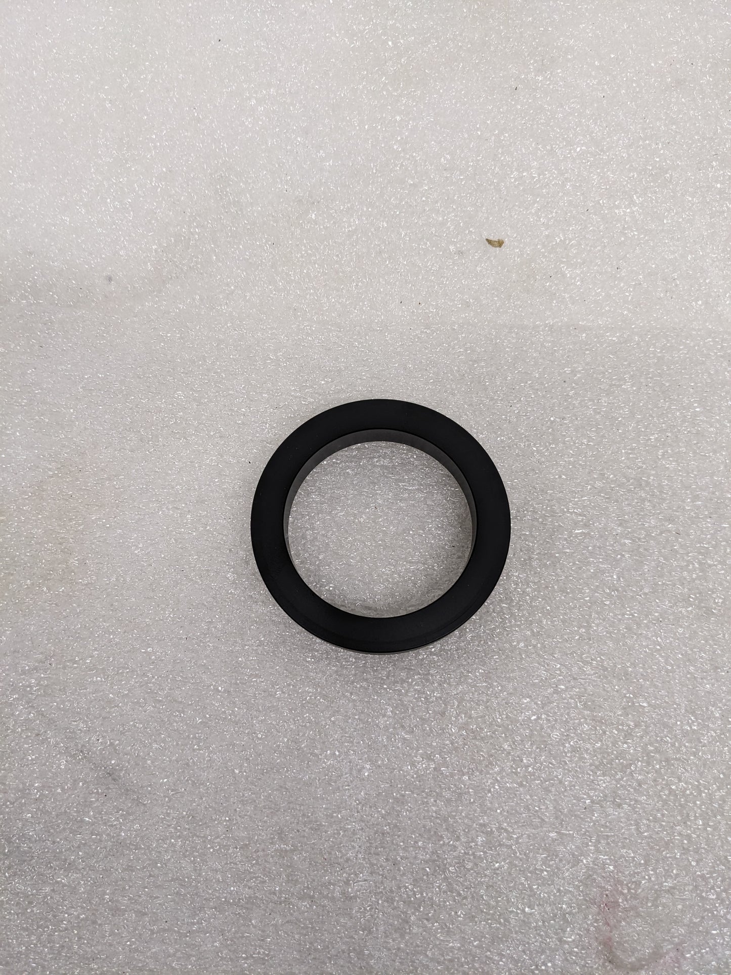 DUAL OPTICAL LENS REPLACEMENT PART A0449 D0449 0,4 0,5 0,6 0,7 0,8 0,9 1,0 1,2 1,4 1,6 1,8 2,0 2,2 2,4 32