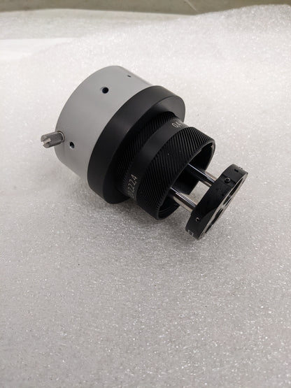 DUAL OPTICAL LENS REPLACEMENT PART A0449 D0449 0,4 0,5 0,6 0,7 0,8 0,9 1,0 1,2 1,4 1,6 1,8 2,0 2,2 2,4 32