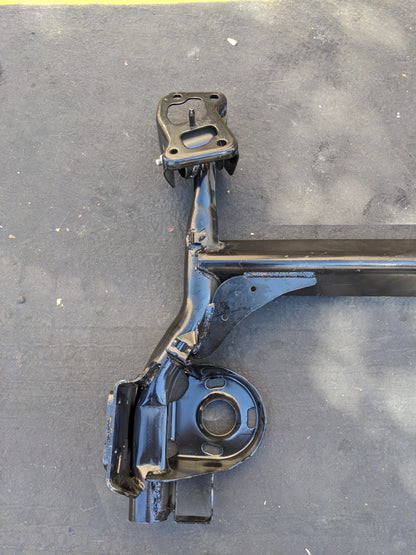 GM 96494500 REAR AXLE BEAM SHAFT ASSEMBLY FOR 2007-2011 CHEVROLET AVEO 5 NEW B2