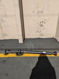 VOLKSWAGEN 7L0521102D REAR DRIVE SHAFT FOR TOUAREG 2004-2010 NEW SR