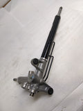 HONDA 53601-SNA-A52 POWER STEERING GEAR FOR 2007-2011 HONDA CIVIC NEW SR