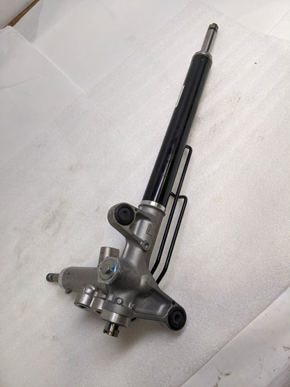 HONDA 53601-SNA-A52 POWER STEERING GEAR FOR 2007-2011 HONDA CIVIC NEW SR