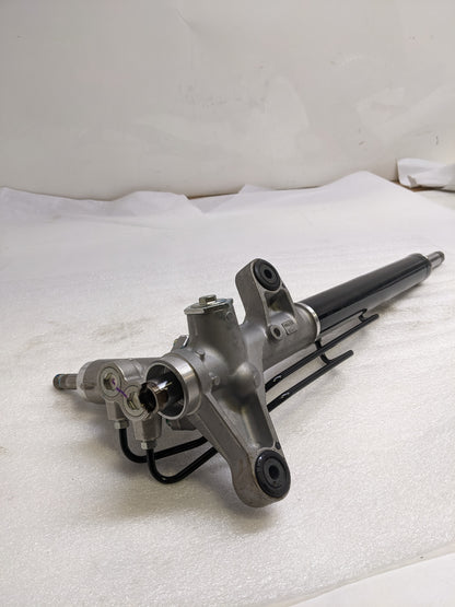 HONDA 53601-SNA-A52 POWER STEERING GEAR FOR 2007-2011 HONDA CIVIC NEW SR