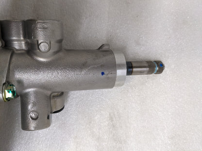 HONDA 53601-SNA-A52 POWER STEERING GEAR FOR 2007-2011 HONDA CIVIC NEW SR