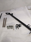 AVID RACING AC.TS.002PRO PRO SERIES TRACTION SYSTEM FOR 1992-2000 HONDA CIVIC NEW B2