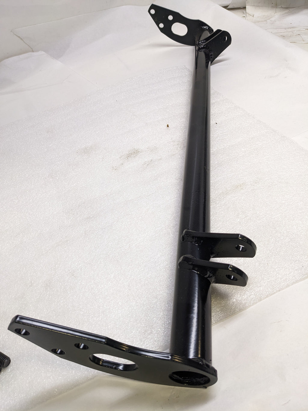 AVID RACING AC.TS.002PRO PRO SERIES TRACTION SYSTEM FOR 1992-2000 HONDA CIVIC NEW B2