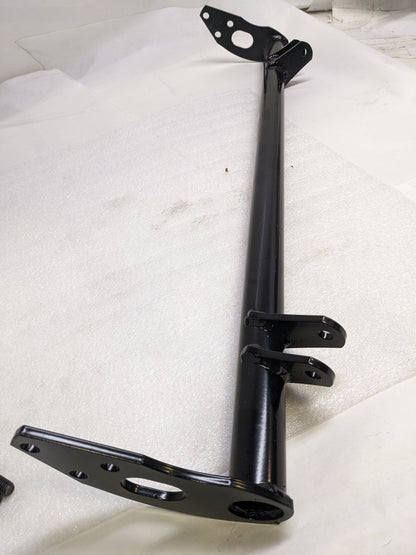 AVID RACING AC.TS.002PRO PRO SERIES TRACTION SYSTEM FOR 1992-2000 HONDA CIVIC NEW B2
