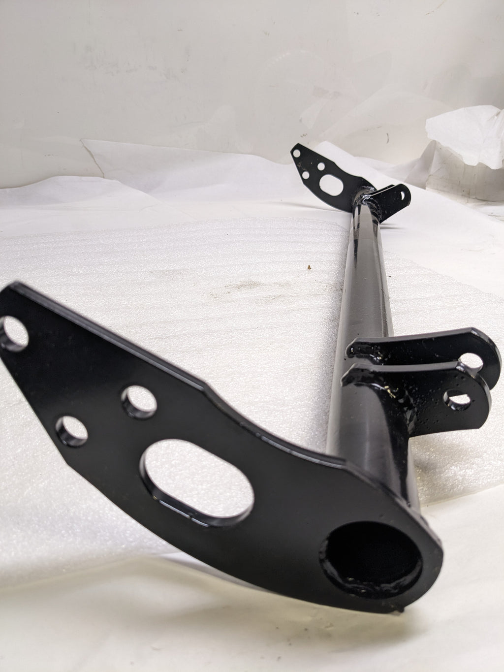 AVID RACING AC.TS.002PRO PRO SERIES TRACTION SYSTEM FOR 1992-2000 HONDA CIVIC NEW B2