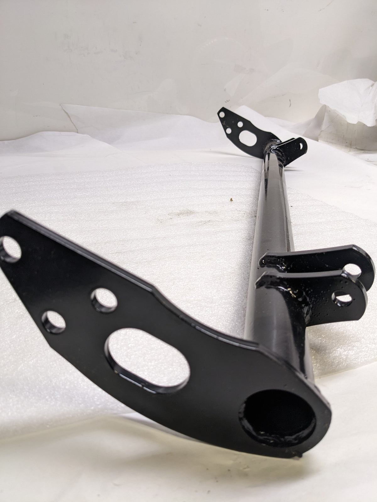 AVID RACING AC.TS.002PRO PRO SERIES TRACTION SYSTEM FOR 1992-2000 HONDA CIVIC NEW B2
