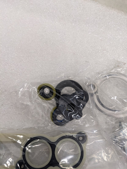 DORMAN 904-262 EXHAUST GAS RECIRCULATION COOLER KIT R18