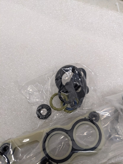 DORMAN 904-262 EXHAUST GAS RECIRCULATION COOLER KIT R18