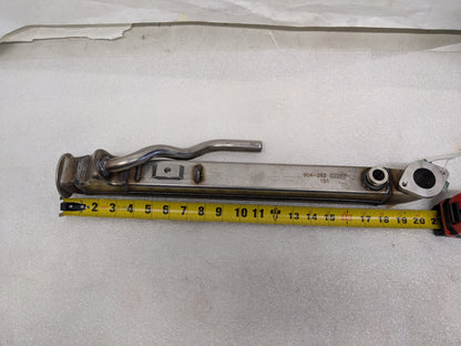 DORMAN 904-262 EXHAUST GAS RECIRCULATION COOLER KIT R18