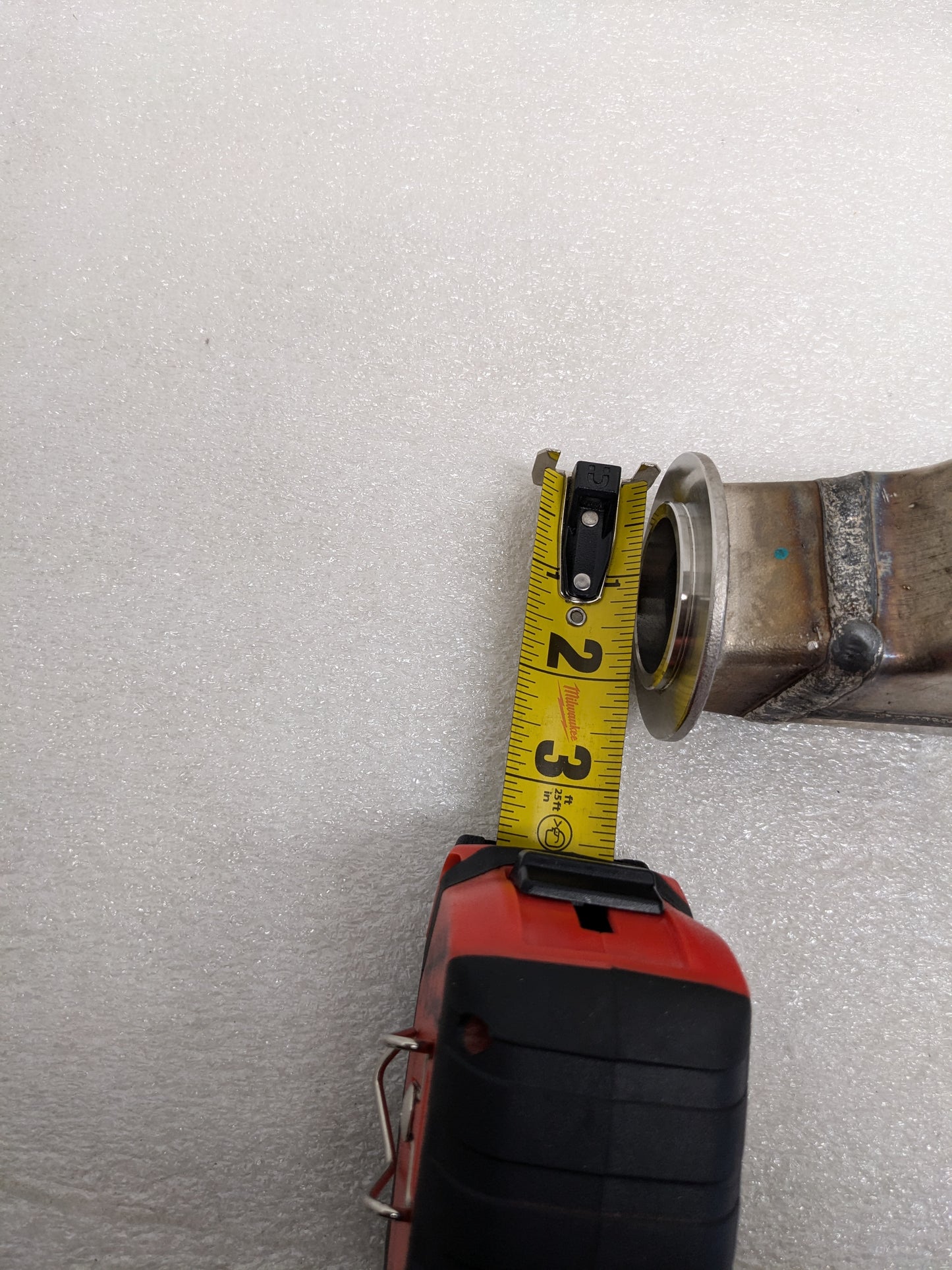 DORMAN 904-262 EXHAUST GAS RECIRCULATION COOLER KIT R18