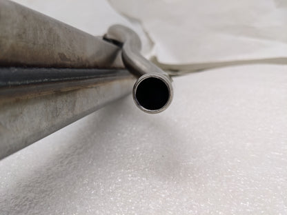 DORMAN 904-262 EXHAUST GAS RECIRCULATION COOLER KIT R18