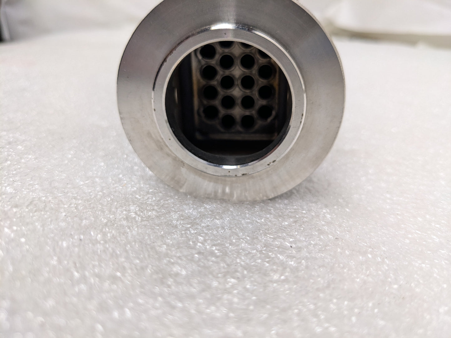 DORMAN 904-262 EXHAUST GAS RECIRCULATION COOLER KIT R18