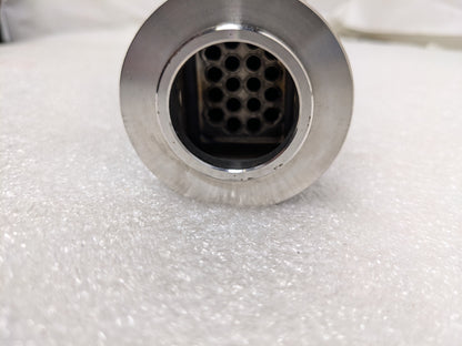 DORMAN 904-262 EXHAUST GAS RECIRCULATION COOLER KIT R18