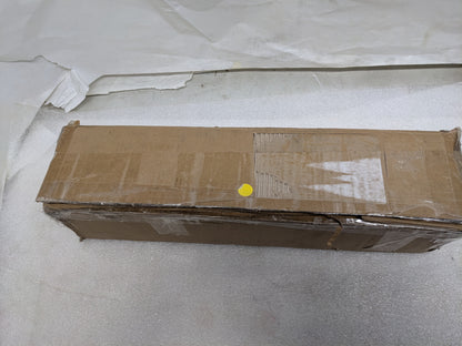 DORMAN 904-262 EXHAUST GAS RECIRCULATION COOLER KIT R18