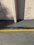 PORSCHE 91155904800  PASSENGER SIDE ROCKER PANEL FOR 1974-1989 911 G NEW SR
