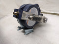 3M 3503872 SMART LOCK SELF-RETRACTING  LIFELINE 20 FT H2