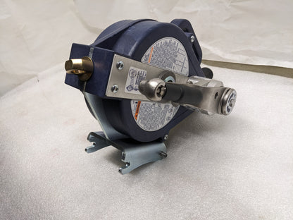 3M 3503872 SMART LOCK SELF-RETRACTING  LIFELINE 20 FT H2