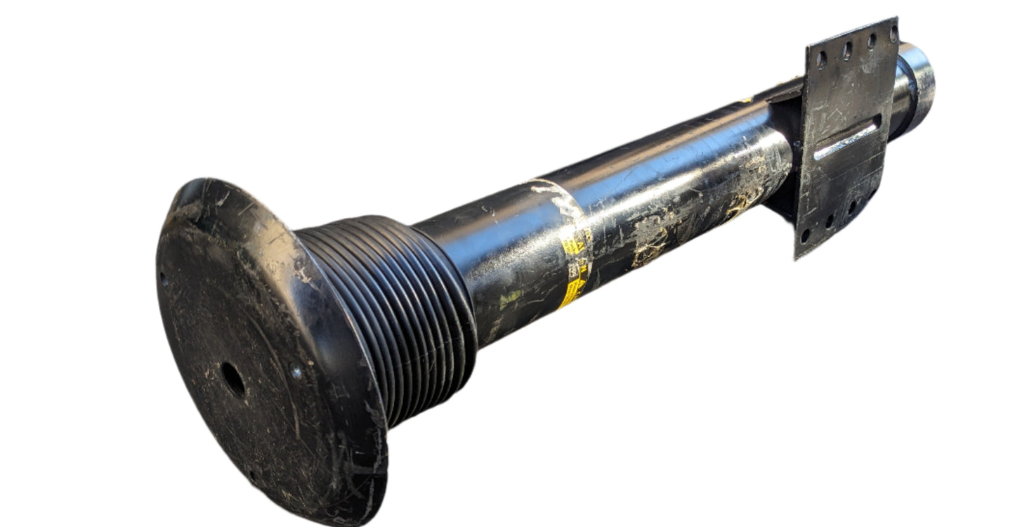 POWER GEAR LEG 400001 08302P 746