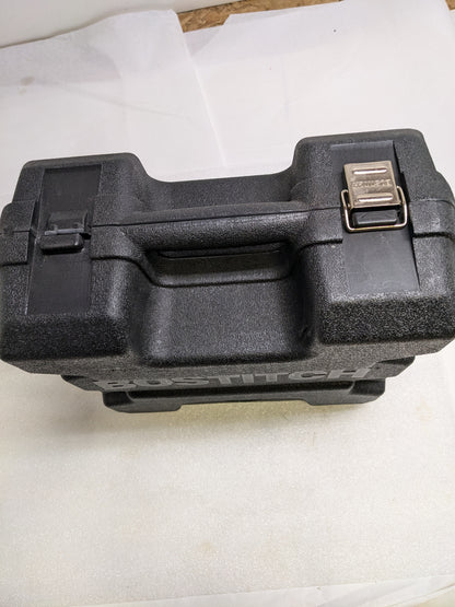 STANLEY BOSTITCH SL1838BC 18-GAUGE CAP STAPLER KIT 3/4" TO 1 1/2" NEW SR