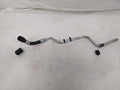 BMW 32416763571 RETURN PIPE FITS 2004-2010 BMW R25T2