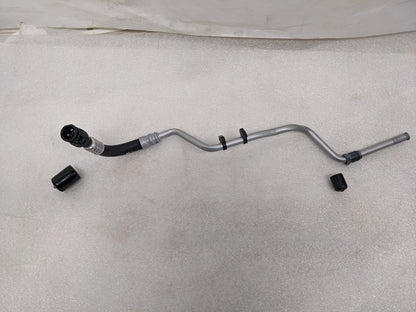 BMW 32416763571 RETURN PIPE FITS 2004-2010 BMW R25T2