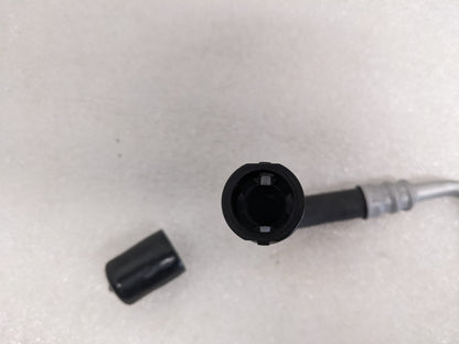 BMW 32416763571 RETURN PIPE FITS 2004-2010 BMW R25T2