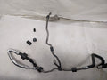 BMW 32416773989 POWER STEERING RETURN HOSE FITS 2008 550i BMW R25T2