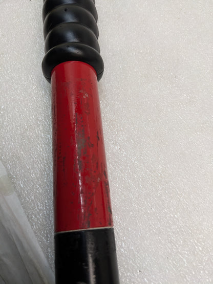 TE CONNECTIVITY 59974-1  8,200 PSI HYDRAULIC HAND CRIMPING USED SR
