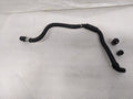 BMW 32416763563 RETURN LINE 2004-2010 R25T2