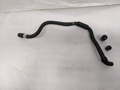 BMW 32416763563 RETURN LINE 2004-2010 R25T2