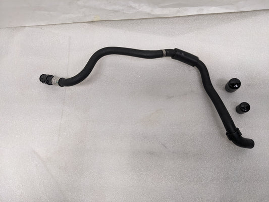 BMW 32416763563 RETURN LINE 2004-2010 R25T2