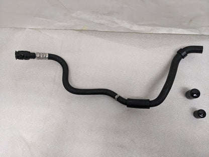 BMW 32416763563 RETURN LINE 2004-2010 R25T2